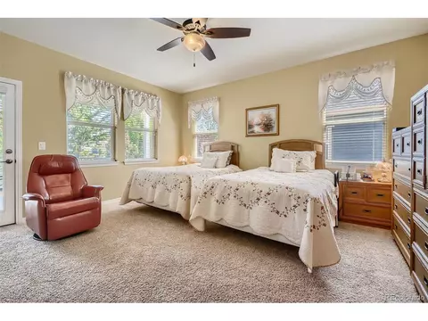 8629 E 148th Cir, Thornton, CO 80602 photo 11