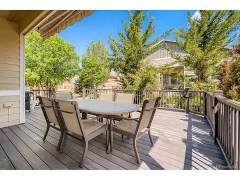 8629 E 148th Cir, Thornton, CO 80602 photo 26