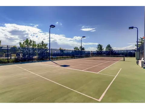 8629 E 148th Cir, Thornton, CO 80602 photo 34