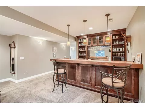 8629 E 148th Cir, Thornton, CO 80602 photo 19
