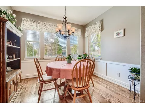 8629 E 148th Cir, Thornton, CO 80602 photo 10