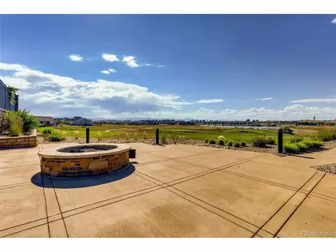 8629 E 148th Cir, Thornton, CO 80602 photo 31