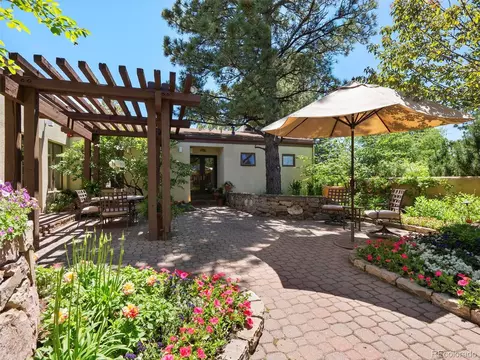 2230 Ridge Plaza Dr, Castle Rock, CO 80108
