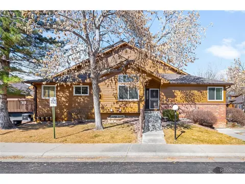 11945 W 66th Pl #A, Arvada, CO 80004