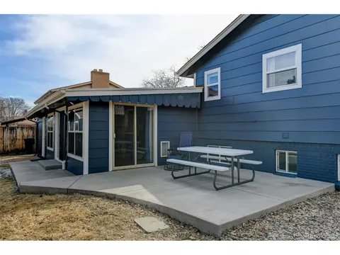 2039 Euclid Ave, Centennial, CO 80121 photo 20