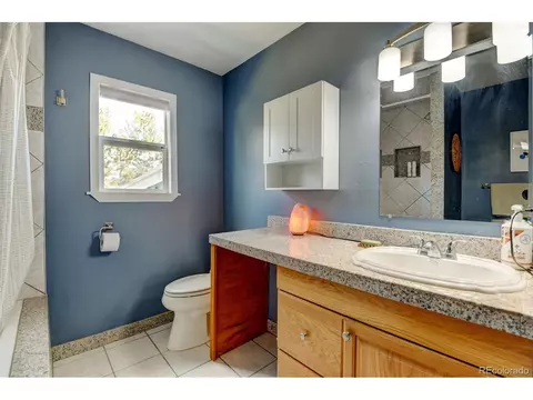 2039 Euclid Ave, Centennial, CO 80121 photo 16