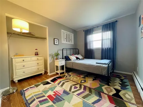 2039 Euclid Ave, Centennial, CO 80121 photo 14