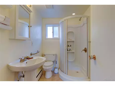 2039 Euclid Ave, Centennial, CO 80121 photo 18