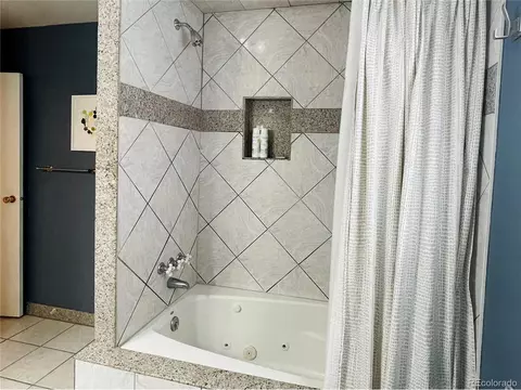 2039 Euclid Ave, Centennial, CO 80121 photo 15