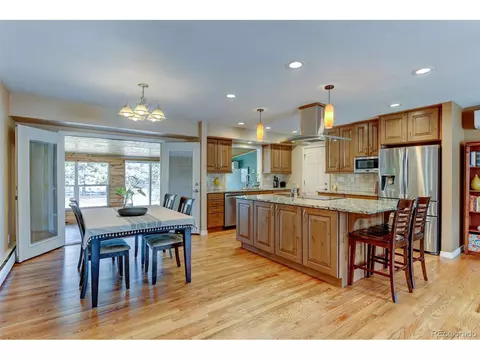 2039 Euclid Ave, Centennial, CO 80121 photo 3