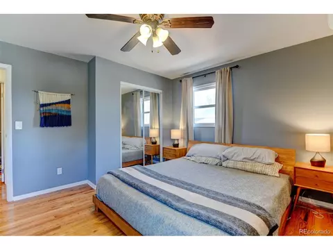 2039 Euclid Ave, Centennial, CO 80121 photo 11