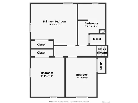 2039 Euclid Ave, Centennial, CO 80121 photo 22