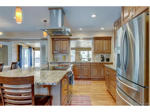 2039 Euclid Ave, Centennial, CO 80121 photo 5
