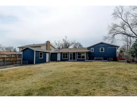 2039 Euclid Ave, Centennial, CO 80121 photo 19