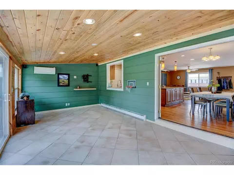 2039 Euclid Ave, Centennial, CO 80121 photo 8