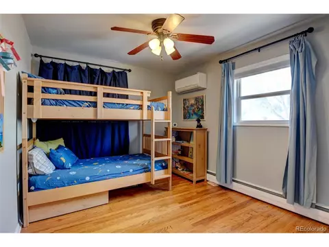 2039 Euclid Ave, Centennial, CO 80121 photo 13