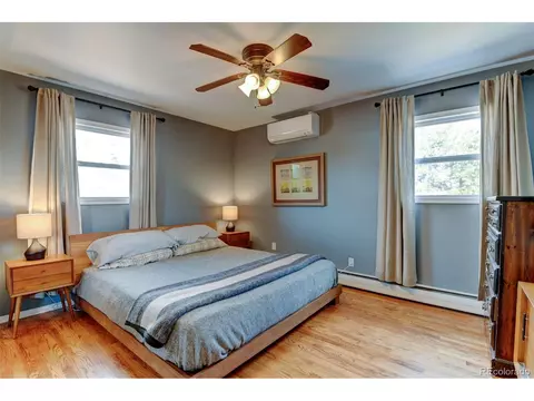 2039 Euclid Ave, Centennial, CO 80121 photo 12