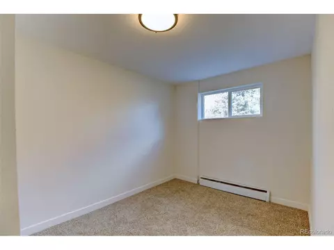 2039 Euclid Ave, Centennial, CO 80121 photo 17