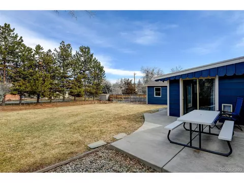 2039 Euclid Ave, Centennial, CO 80121 photo 21