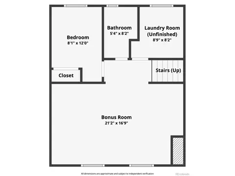 2039 Euclid Ave, Centennial, CO 80121 photo 24