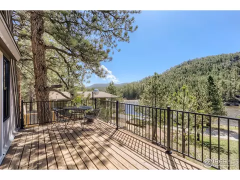 261 Hemlock Dr, Lyons, CO 80540 photo 11