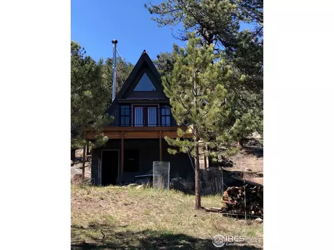 261 Hemlock Dr, Lyons, CO 80540 photo 21
