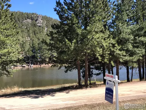 261 Hemlock Dr, Lyons, CO 80540 photo 3