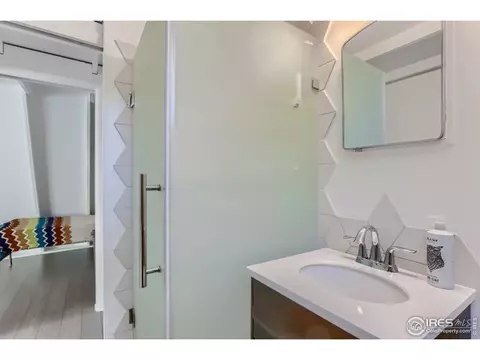 261 Hemlock Dr, Lyons, CO 80540 photo 10