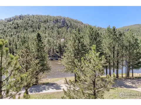 261 Hemlock Dr, Lyons, CO 80540 photo 12