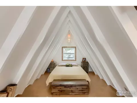 261 Hemlock Dr, Lyons, CO 80540 photo 8