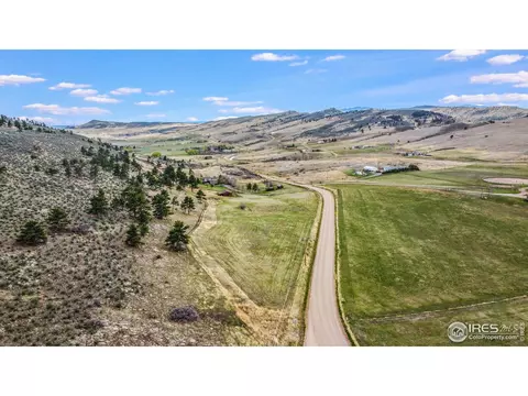 402 N County Road 27, Berthoud, CO 80513 photo 14