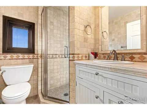 402 N County Road 27, Berthoud, CO 80513 photo 33