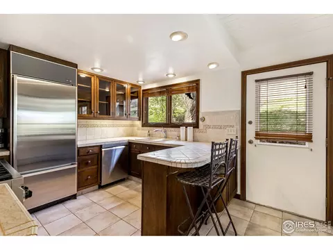 402 N County Road 27, Berthoud, CO 80513 photo 18