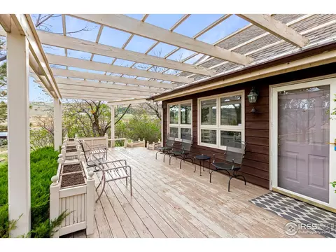 402 N County Road 27, Berthoud, CO 80513 photo 6