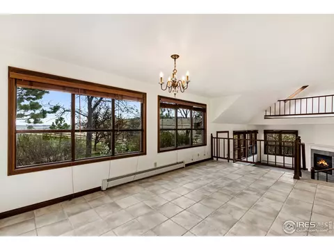 402 N County Road 27, Berthoud, CO 80513 photo 23