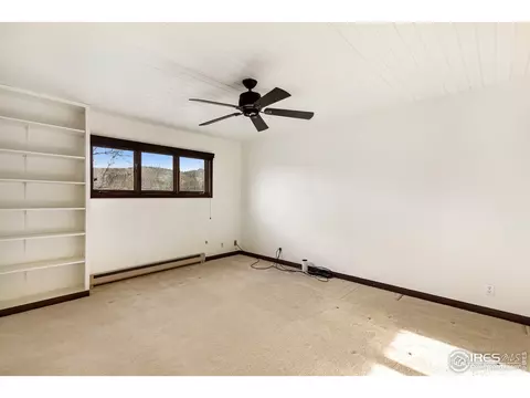 402 N County Road 27, Berthoud, CO 80513 photo 27