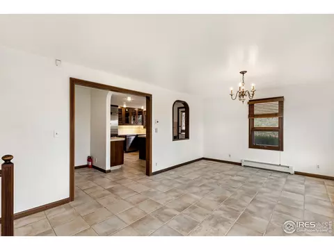 402 N County Road 27, Berthoud, CO 80513 photo 22