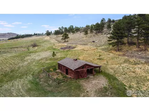 402 N County Road 27, Berthoud, CO 80513 photo 12