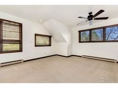 402 N County Road 27, Berthoud, CO 80513 photo 30