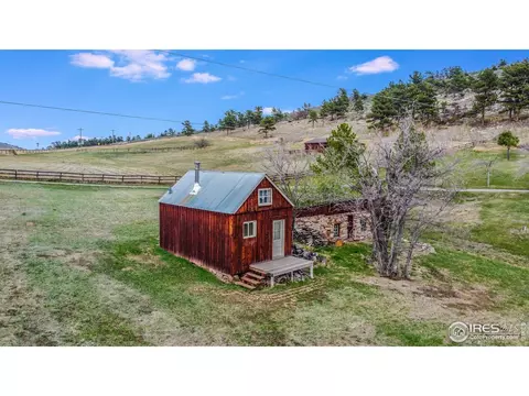 402 N County Road 27, Berthoud, CO 80513 photo 11