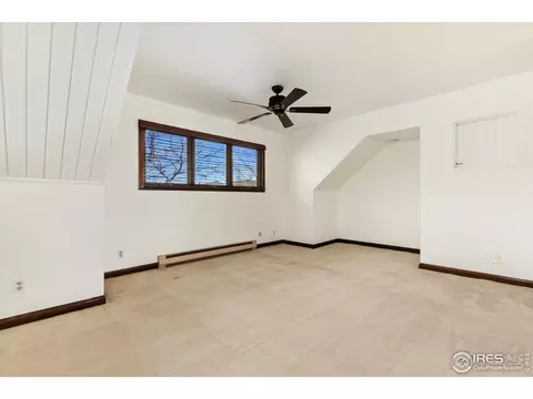 402 N County Road 27, Berthoud, CO 80513 photo 31
