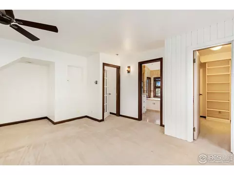 402 N County Road 27, Berthoud, CO 80513 photo 29