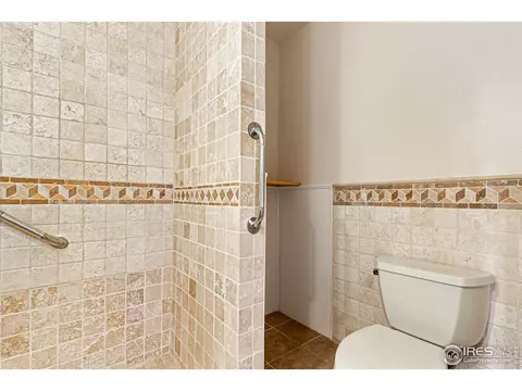 402 N County Road 27, Berthoud, CO 80513 photo 37