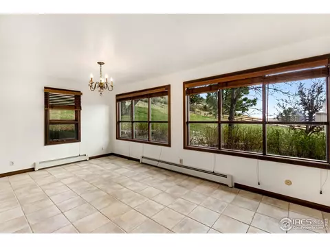 402 N County Road 27, Berthoud, CO 80513 photo 20
