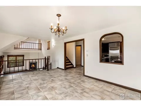 402 N County Road 27, Berthoud, CO 80513 photo 21