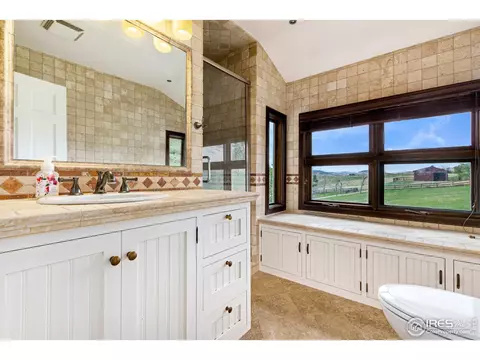 402 N County Road 27, Berthoud, CO 80513 photo 34