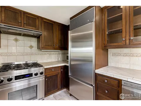 402 N County Road 27, Berthoud, CO 80513 photo 16