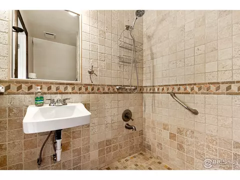 402 N County Road 27, Berthoud, CO 80513 photo 36