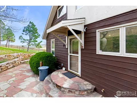 402 N County Road 27, Berthoud, CO 80513 photo 5