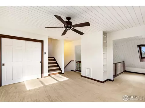 402 N County Road 27, Berthoud, CO 80513 photo 28